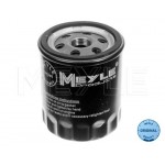 Filter oleja FAB/OCT 